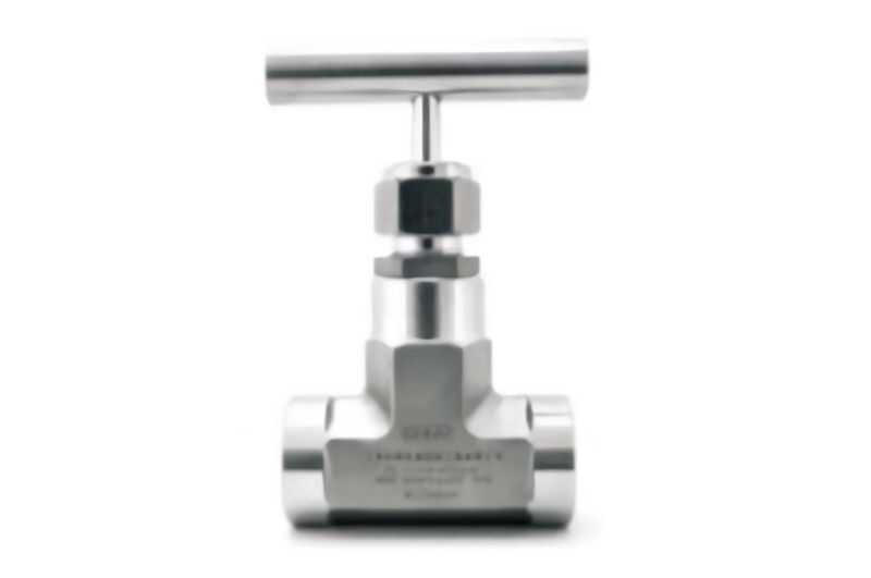 Needle Valves