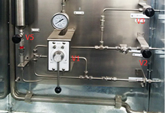 Why Choose Our Gas Samplers?