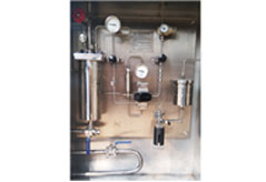 What Are The Features Of Liquefied Gas Samplers? 