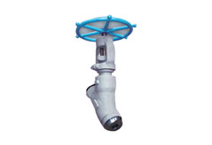 What Are The Precautions For Using The Globe Valve?