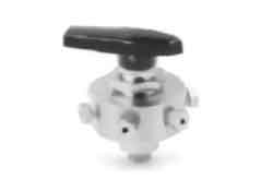 Instrument Valves China Is A Plumbing Accessory