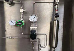 What Factors Need To Be Considered When Using Gas Samplers?